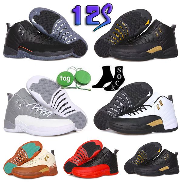 jumpman twist 12 12s mens basketball shoes utility grind indigo flu game dark concord ovo white royalty playoff fiba gamma blue the master t
jumpman twist 12 12s mens basketball shoes utility grind indigo flu game dark concord ovo white royalty playoff fiba gamma blue the master t