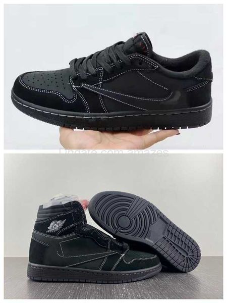 2023 mens 1 retro low og sp black phantom 1s low black ale brown basketball shoes mens womens sports shoes sneakers for size eur 36-46 dm786
2023 mens 1 retro low og sp black phantom 1s low black ale brown basketball shoes mens womens sports shoes sneakers for size eur 36-46 dm786