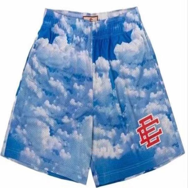new cotton 2023 short relaxed eric emanuel ee summer running men sports jogging fitness gym sport short pants european and american style 16, White;black
new cotton 2023 short relaxed eric emanuel ee summer running men sports jogging fitness gym sport short pants european and american style 16, White;black