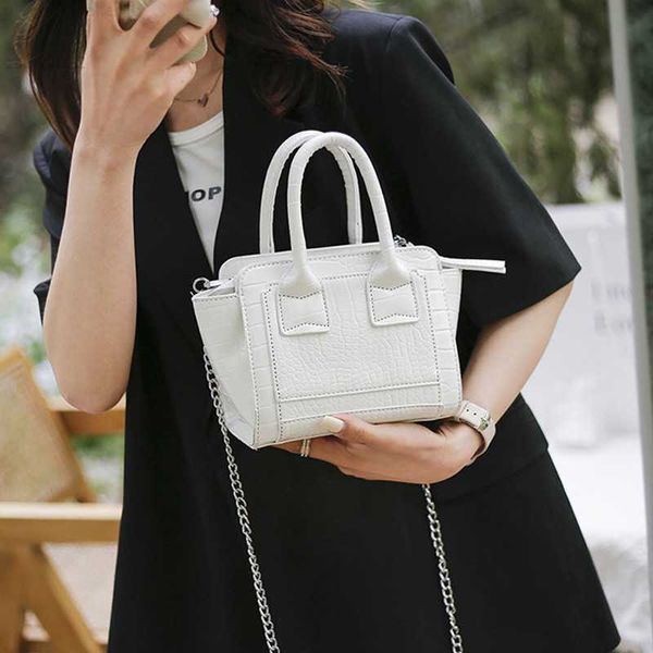 women's bags stone pattern chain fashion versatile shoulder messenger shopping large capacity 2022 new
women's bags stone pattern chain fashion versatile shoulder messenger shopping large capacity 2022 new