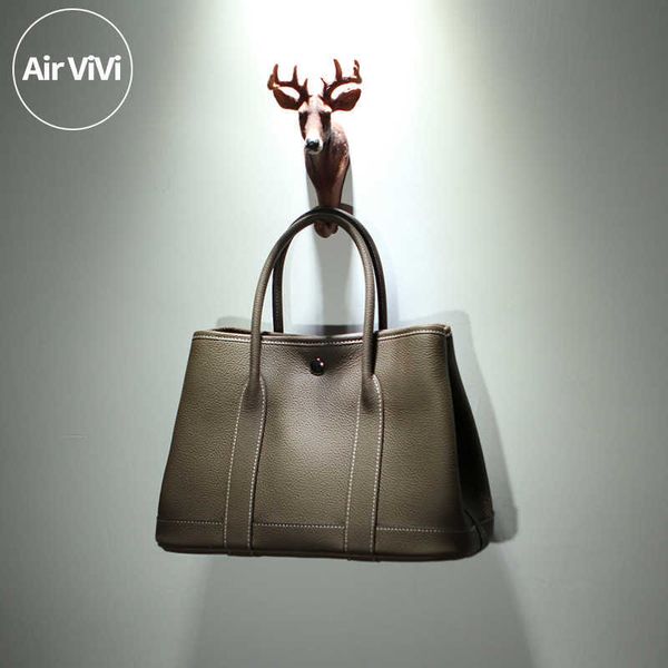 herme garden party bags online store airvivi high-end 2023 spring and summer new leather garden bag togo layer cowhide women's
herme garden party bags online store airvivi high-end 2023 spring and summer new leather garden bag togo layer cowhide women's