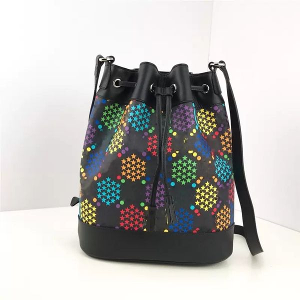 luxury brand shoulder bags bags bucket bag psychedelic print coated canvas medium 598149 shoulder handbag bundle pocket tote bags womens cro
luxury brand shoulder bags bags bucket bag psychedelic print coated canvas medium 598149 shoulder handbag bundle pocket tote bags womens cro