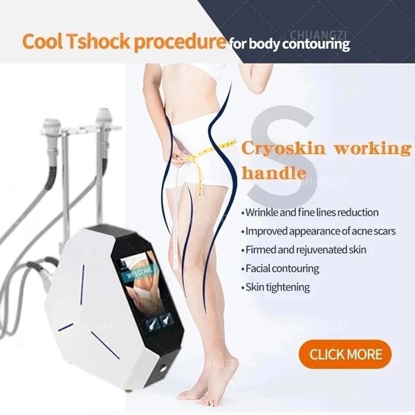 portable body sculpting 2 cryo handle cold facial wand fat ing slimming machine
portable body sculpting 2 cryo handle cold facial wand fat ing slimming machine