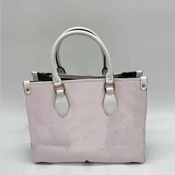 designers luxury bags for womens louiseity 1 viutonity handbags lvs crossbody shoulder the tote bag multicolour capacity versatile 7a wallet
designers luxury bags for womens louiseity 1 viutonity handbags lvs crossbody shoulder the tote bag multicolour capacity versatile 7a wallet