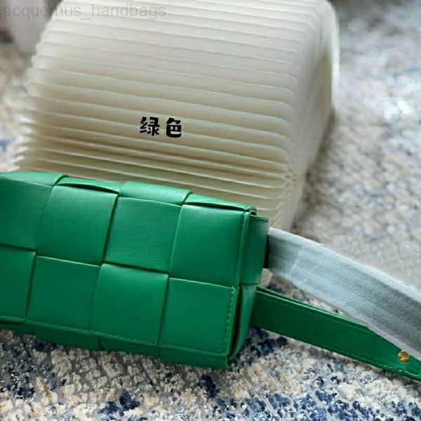 square bottegass bags venet designer women fashion woven one foreign shoulder pillow jodie messenger bag pow6
square bottegass bags venet designer women fashion woven one foreign shoulder pillow jodie messenger bag pow6