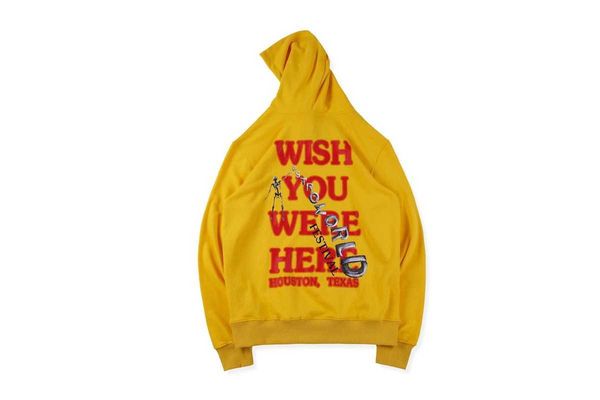 men's hoodies sweatshirts 22ss foam letter printing astroworld hoodies men women eu size soft fabric astroworld sweatshirt fashion autu, Black
men's hoodies sweatshirts 22ss foam letter printing astroworld hoodies men women eu size soft fabric astroworld sweatshirt fashion autu, Black