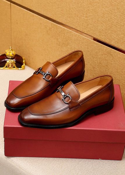 2023 men's wedding party design genuine leather dress shoes unique men casual shoes knitted oxford evening formal shoes size 38-47, Black
2023 men's wedding party design genuine leather dress shoes unique men casual shoes knitted oxford evening formal shoes size 38-47, Black