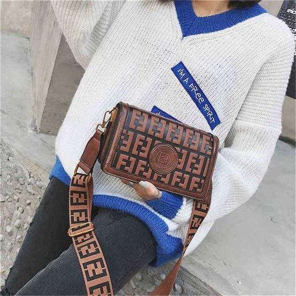 26% off handbag 2023 new bag ladies mori style fashionable texture shoulder small broadband messenger
26% off handbag 2023 new bag ladies mori style fashionable texture shoulder small broadband messenger