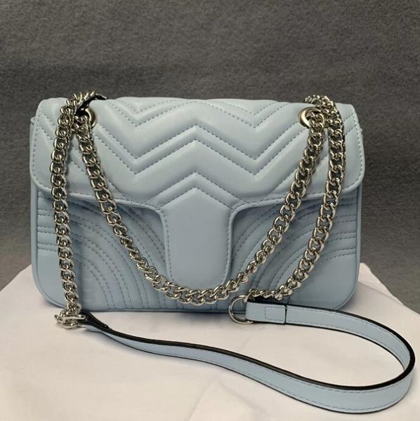 handbags wallet handbag women crossbody soho bag disco shoulder bag fringed messenger bags luxury classic purse 22cm 163
handbags wallet handbag women crossbody soho bag disco shoulder bag fringed messenger bags luxury classic purse 22cm 163