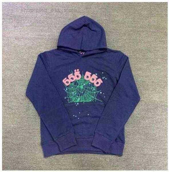 2022 red sp5der 555555 hoodie women high angel number puff pastry printing graphic spider web sweatshirts t220721 5 qscu, Black
2022 red sp5der 555555 hoodie women high angel number puff pastry printing graphic spider web sweatshirts t220721 5 qscu, Black