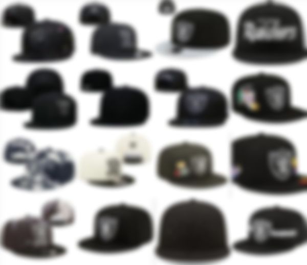 26 colors men's sports all teams football adjustable hat mesh fan's fashion designer hip hop summer snapbacks cap street caps blac, Blue;gray
26 colors men's sports all teams football adjustable hat mesh fan's fashion designer hip hop summer snapbacks cap street caps blac, Blue;gray