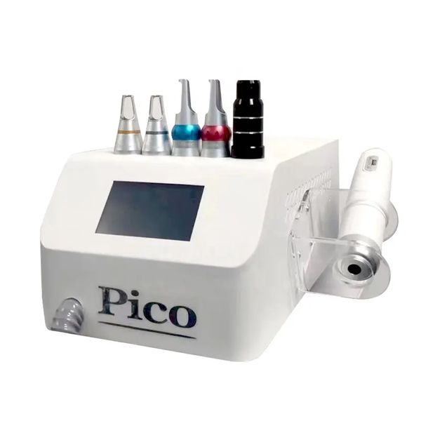 picosecond laser all color tattoo removal machine freckle treatment pico second laser eyebrow removal carbon peel skin rejuvenation device f, Black
picosecond laser all color tattoo removal machine freckle treatment pico second laser eyebrow removal carbon peel skin rejuvenation device f, Black