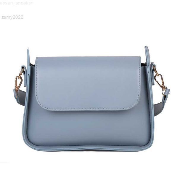 luxury single shoulder bags leather armpit handbags for women minimalist female solid color small casual square underarm bag
luxury single shoulder bags leather armpit handbags for women minimalist female solid color small casual square underarm bag