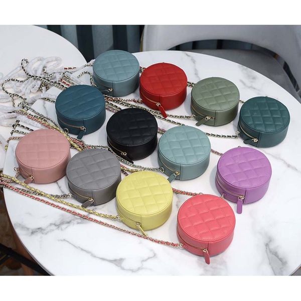 fashion small sachet round bread bags ladies composite leather shoulderbags style good nice female purses clutch purse with postman handbags
fashion small sachet round bread bags ladies composite leather shoulderbags style good nice female purses clutch purse with postman handbags