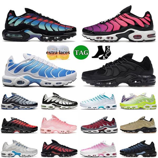 2023 running shoes mens women terrascape plus tn unity dusk sky blue black anthracite tns atlanta sail sea glass pink bred reflective men tr
2023 running shoes mens women terrascape plus tn unity dusk sky blue black anthracite tns atlanta sail sea glass pink bred reflective men tr