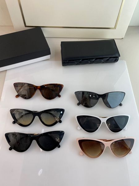 men sunglasses for women latest selling fashion sun glasses mens sunglass gafas de sol glass uv400 lens with random matching box a71788, White;black
men sunglasses for women latest selling fashion sun glasses mens sunglass gafas de sol glass uv400 lens with random matching box a71788, White;black