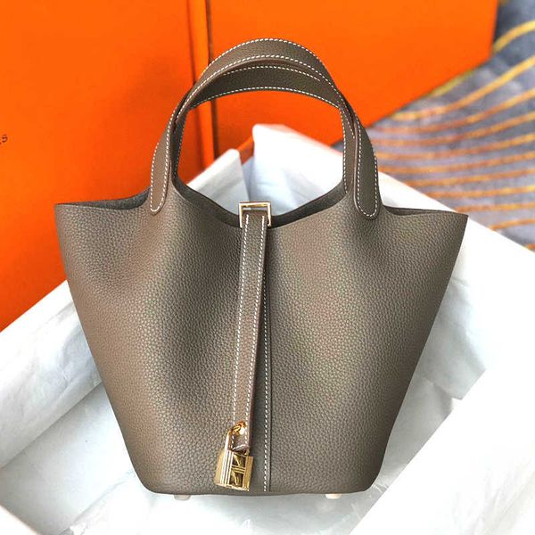 designer herme shoulder bags for women online outlet handmade vegetable basket women's tc lychee grain cow ski
designer herme shoulder bags for women online outlet handmade vegetable basket women's tc lychee grain cow ski
