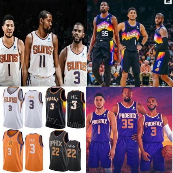kevin durant basketball jerseys chris 3 paul devin 1 booker jae 99 crowder deandre 22 ayton customphoenix''suns''nba, Black;red
kevin durant basketball jerseys chris 3 paul devin 1 booker jae 99 crowder deandre 22 ayton customphoenix''suns''nba, Black;red