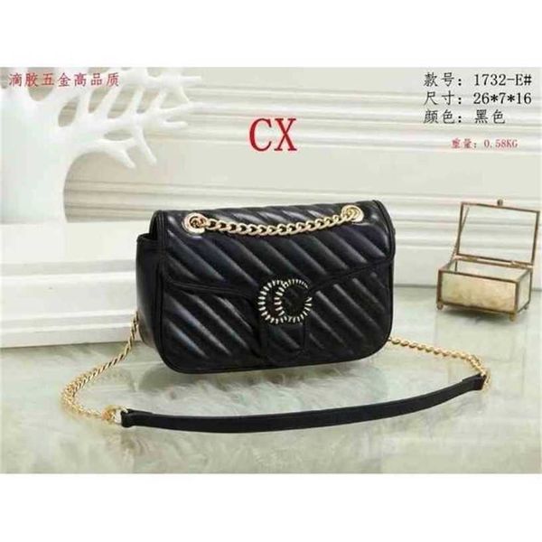 12% off handbag 2023 new bag trend dimensional chain zipper hidden square handle soft bread cover
12% off handbag 2023 new bag trend dimensional chain zipper hidden square handle soft bread cover