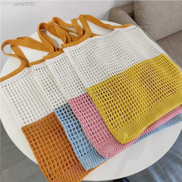 designer women's large handbags hollow woven women straw beach bag summer fashion female shoulder bags casual lady tote 2022 new
designer women's large handbags hollow woven women straw beach bag summer fashion female shoulder bags casual lady tote 2022 new