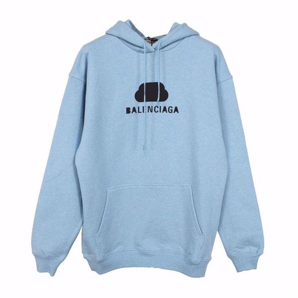 men's sweater suit hooded casual fashion color stripe printing31 asian size wild breathable long sleevebx-shirts273t, Black;brown
men's sweater suit hooded casual fashion color stripe printing31 asian size wild breathable long sleevebx-shirts273t, Black;brown