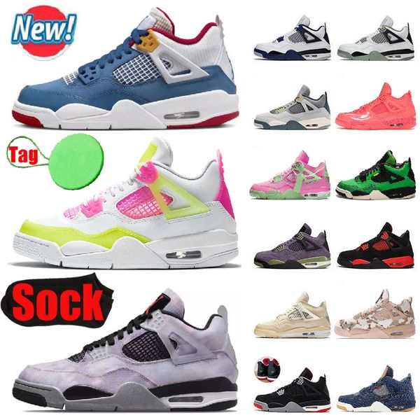 jumpman 4 retro basketball shoes men 4s military black cat messy room bred unc lemon venom seafoam red blue cactus white grey pure royalty w
jumpman 4 retro basketball shoes men 4s military black cat messy room bred unc lemon venom seafoam red blue cactus white grey pure royalty w
