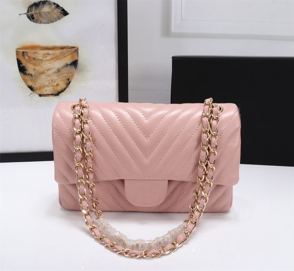 designers leather women shoulder bags classic crossbody luxury handbags clutch purses ladies brand tote flap wallet gold silver black chain
designers leather women shoulder bags classic crossbody luxury handbags clutch purses ladies brand tote flap wallet gold silver black chain
