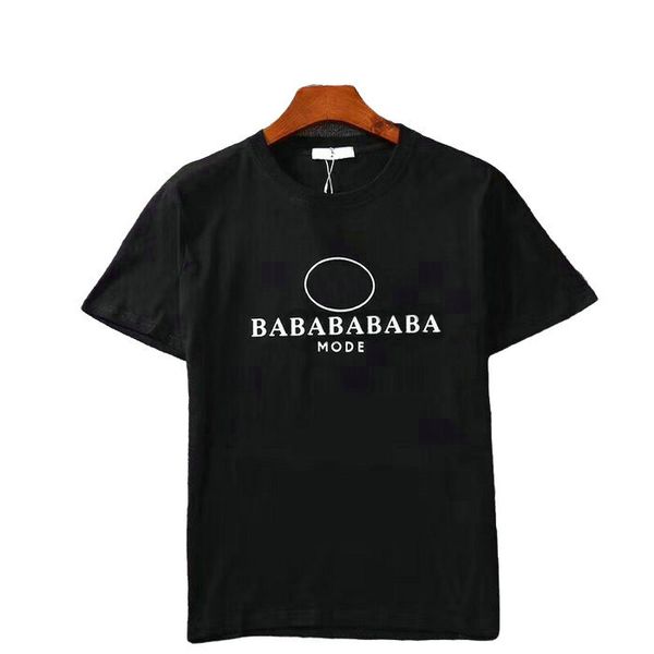 summer women designer shirt fashion 100%cotton t-shirts women spring shirts luxurys classic model outdoor tees womens clothing s-xxl, White
summer women designer shirt fashion 100%cotton t-shirts women spring shirts luxurys classic model outdoor tees womens clothing s-xxl, White