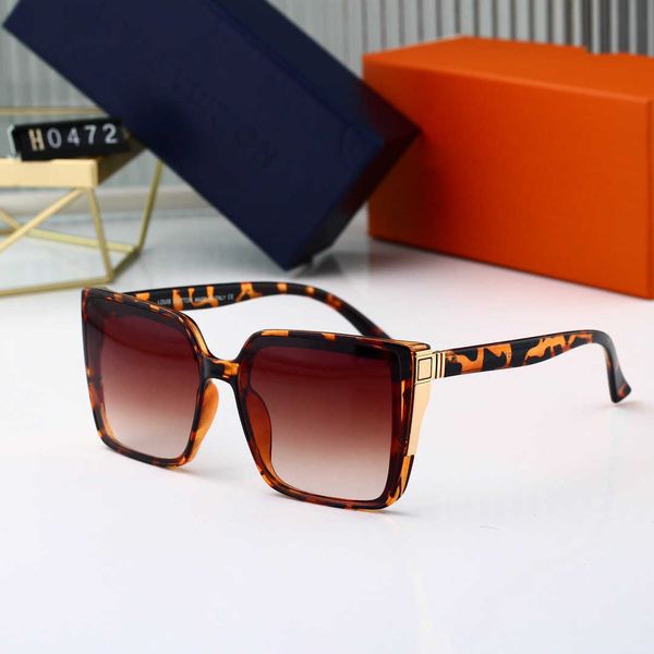 designer sunglasses for mens woman eyewear sunglass black pink frame 7 color brand glasses optional polarized uv400 with box, White;black
designer sunglasses for mens woman eyewear sunglass black pink frame 7 color brand glasses optional polarized uv400 with box, White;black
