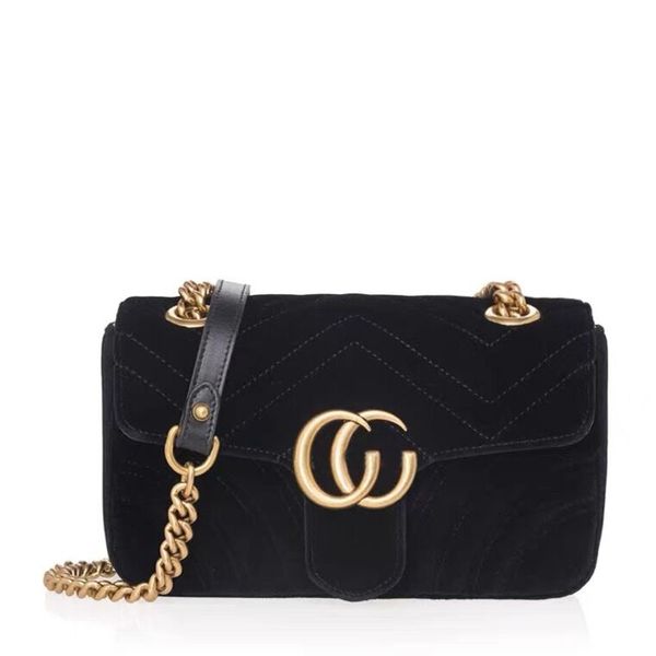 designer bag marmont gg velvet chain bag shoulder crossbody purses shopping women bags handbags travel
designer bag marmont gg velvet chain bag shoulder crossbody purses shopping women bags handbags travel