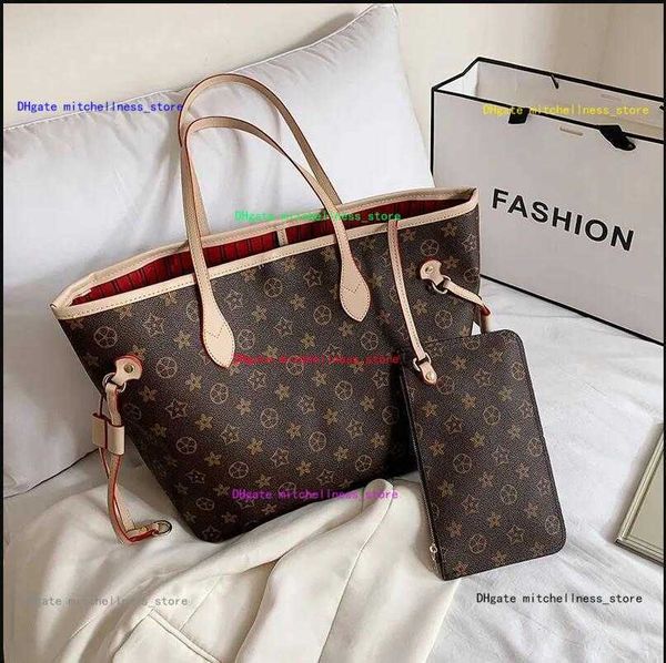 6 colors lattice bags 2pcs set ggs louiseity 1 viutonity lvs women pu leather handbag ladies designer handbags lady clutch purse retro
6 colors lattice bags 2pcs set ggs louiseity 1 viutonity lvs women pu leather handbag ladies designer handbags lady clutch purse retro