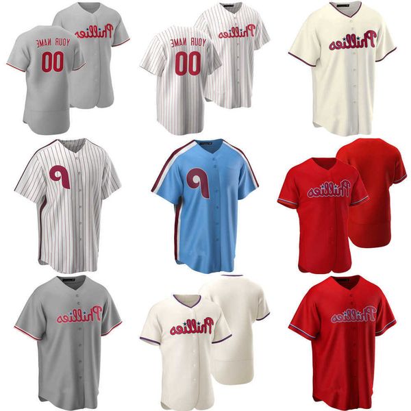 baseball jerseys custom jersey mens women youth philadelphia''phillies''lenny 4 dykstra darren 10 daulton steve 32 carlt, Blue;black
baseball jerseys custom jersey mens women youth philadelphia''phillies''lenny 4 dykstra darren 10 daulton steve 32 carlt, Blue;black