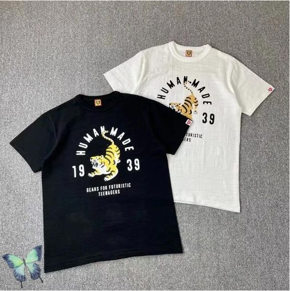 men's plus tees t shirt 2023 summer letter print round neck short sleeve women t-shirt, Black;brown
men's plus tees t shirt 2023 summer letter print round neck short sleeve women t-shirt, Black;brown