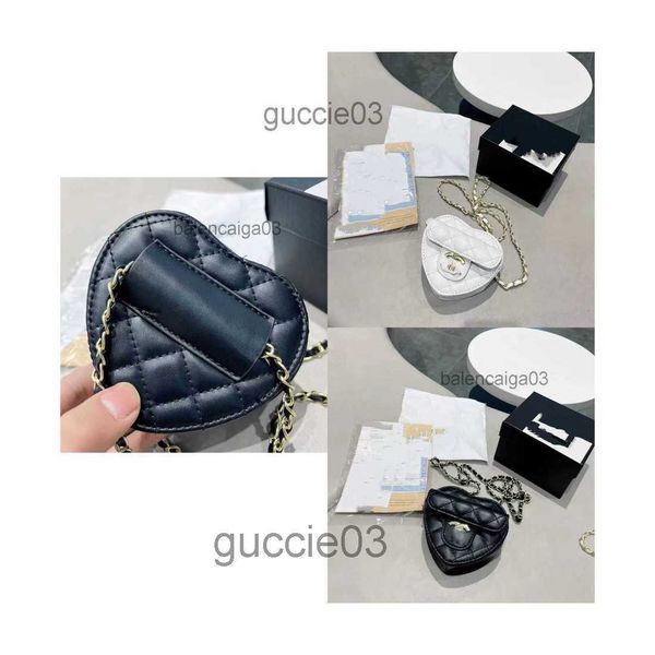 designer channel bag tote shoulder handbag wallet spring summer new love shaped rhombic lattice messenger bag fashion luxurious womens chain
designer channel bag tote shoulder handbag wallet spring summer new love shaped rhombic lattice messenger bag fashion luxurious womens chain