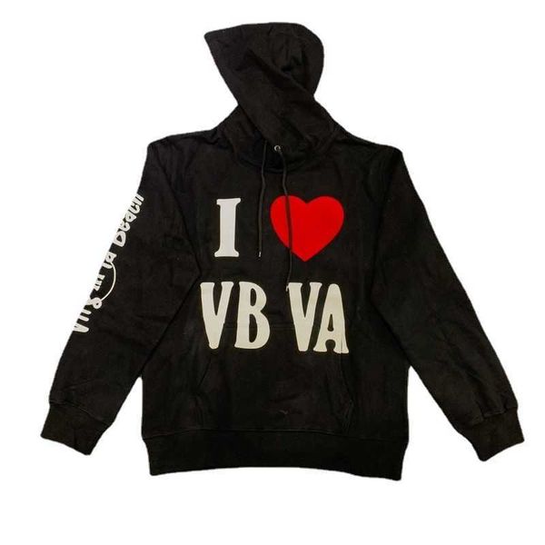 men's hoodies sweatshirts 22ss love letter printing cpfmxyz hoodies men women eu size 100 cotton cpfm pullover streetwear autumn winter, Black
men's hoodies sweatshirts 22ss love letter printing cpfmxyz hoodies men women eu size 100 cotton cpfm pullover streetwear autumn winter, Black