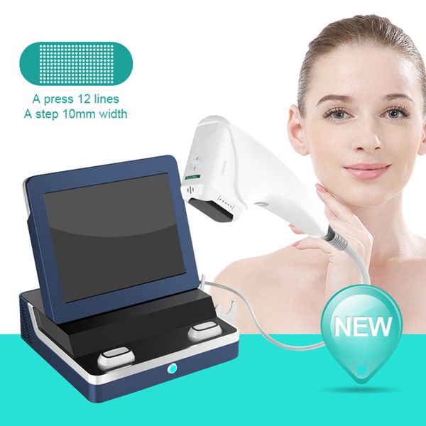 beauty items 2023 hifu 9d ultrasonic body slimming machine high foucsed ultrasound 9d hifu wrinkle removal anti aging machine
beauty items 2023 hifu 9d ultrasonic body slimming machine high foucsed ultrasound 9d hifu wrinkle removal anti aging machine