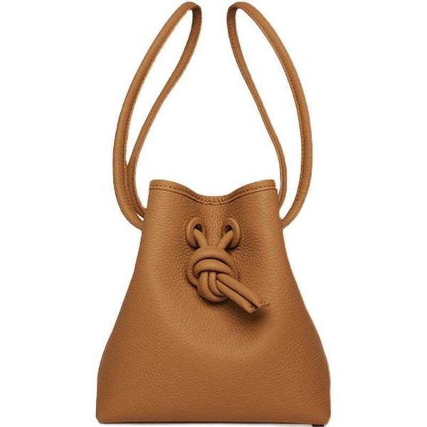 city bag guarantee quality. japan vasic women's bag bucket bag bond premium cowhide tote bag portable pfyj
city bag guarantee quality. japan vasic women's bag bucket bag bond premium cowhide tote bag portable pfyj