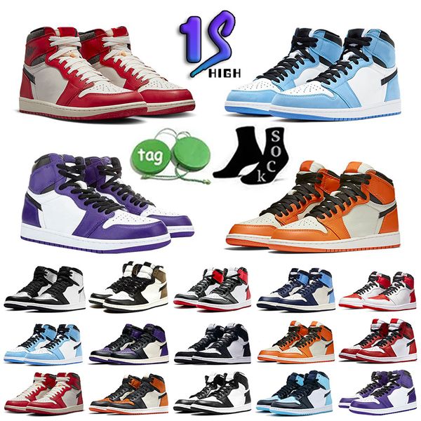 2023 casual bapestas shoes designer low men women italy stas sk8 color camo combo pink patent leather green black white trainers om
2023 casual bapestas shoes designer low men women italy stas sk8 color camo combo pink patent leather green black white trainers om