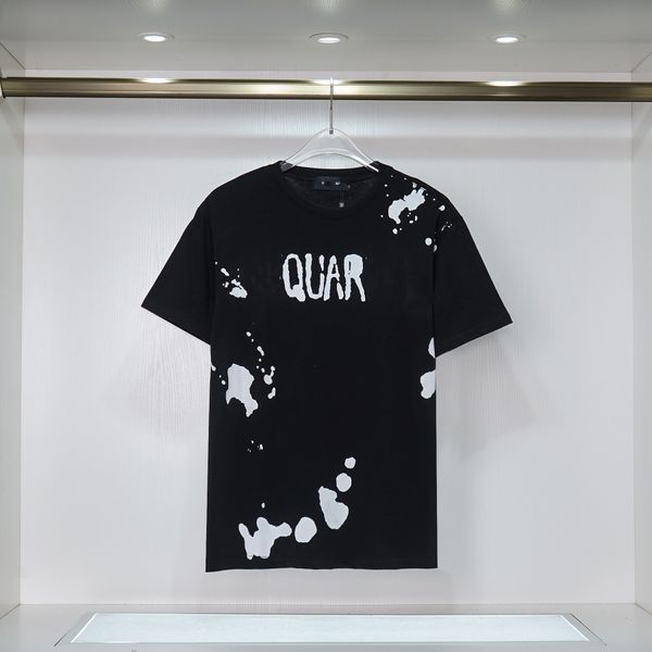 mens t womens shirt summer fashion designers t shirts long sleeve luxurys letter cotton tshirts clothing short sleeve clothes h6tk, White;black
mens t womens shirt summer fashion designers t shirts long sleeve luxurys letter cotton tshirts clothing short sleeve clothes h6tk, White;black