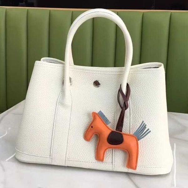 herme garden party handbags price 20 large-capacity tote cow leather women's one-shoulder diagonal span simple frz7
herme garden party handbags price 20 large-capacity tote cow leather women's one-shoulder diagonal span simple frz7
