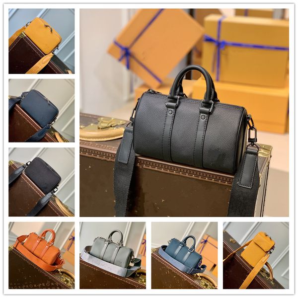 luxury brand shoulder bags alpha wearable camera shoulder bag aerogram phone bag sling aerogram shoulder bag men bumbag keep xs all duffel c
luxury brand shoulder bags alpha wearable camera shoulder bag aerogram phone bag sling aerogram shoulder bag men bumbag keep xs all duffel c