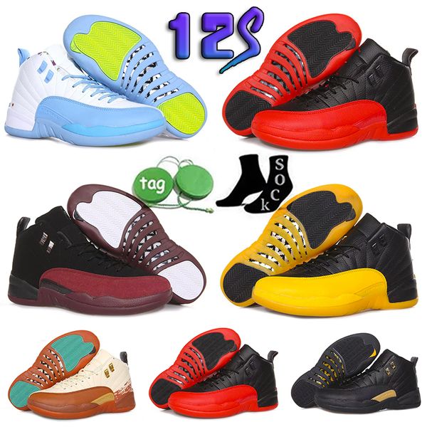 men 12s baskaetball shoes 12 black taix hyper royal royalty playoffs twist dark concord reverse flu game university gold french blue the mas
men 12s baskaetball shoes 12 black taix hyper royal royalty playoffs twist dark concord reverse flu game university gold french blue the mas