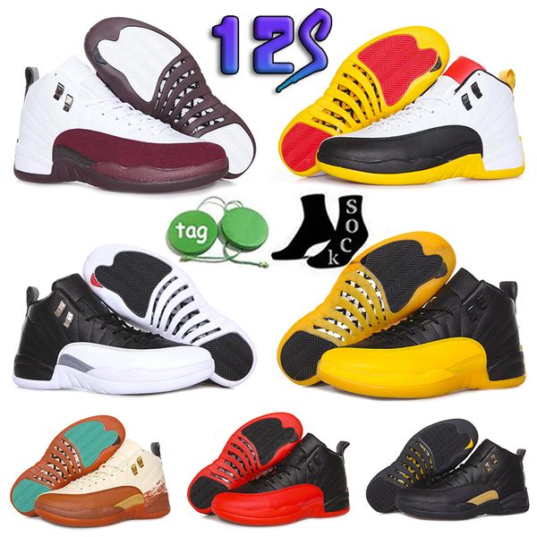 quality basketball shoes 12 12s jumpman men dark concord flu game university blue jumpman gold black red taxi indigo royal easter mens sport
quality basketball shoes 12 12s jumpman men dark concord flu game university blue jumpman gold black red taxi indigo royal easter mens sport