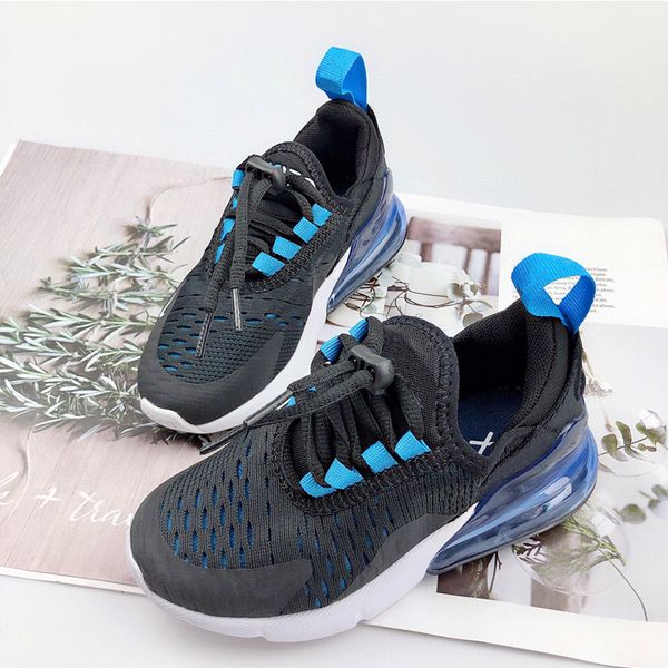 270 athletic kids shoes 27c kids childrens shoes boy girls running shoe black white hyper bright violet toddler outdoor children sneakers
270 athletic kids shoes 27c kids childrens shoes boy girls running shoe black white hyper bright violet toddler outdoor children sneakers