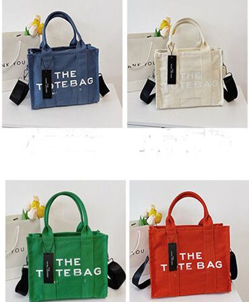 marc the tote bag famous designer cool practical large capacity shoulder handbag women great coin purse crossbody casual square canvas walle, Black;red
marc the tote bag famous designer cool practical large capacity shoulder handbag women great coin purse crossbody casual square canvas walle, Black;red