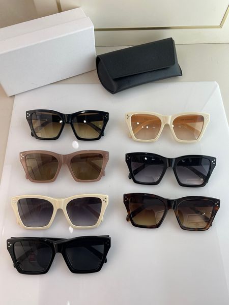 men sunglasses for women latest selling fashion sun glasses mens sunglass gafas de sol glass uv400 lens with random matching box 40041, White;black
men sunglasses for women latest selling fashion sun glasses mens sunglass gafas de sol glass uv400 lens with random matching box 40041, White;black