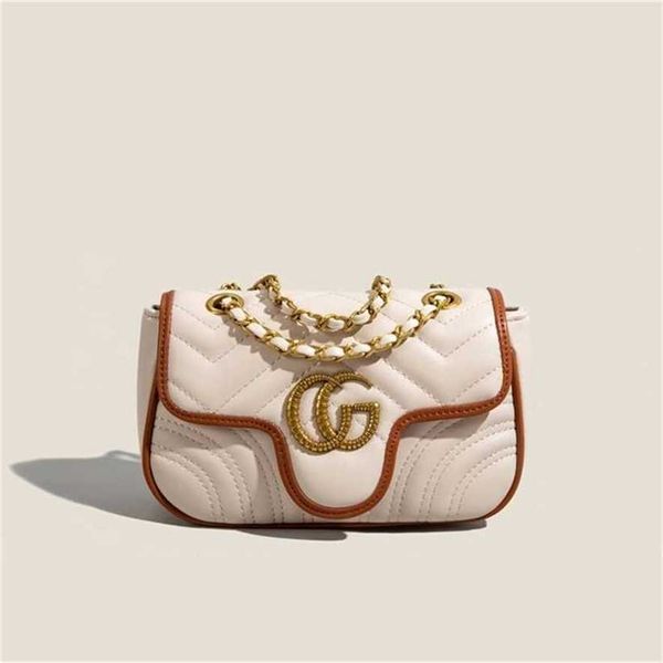 28% off handbag 2023 new bag sense female red shoulder small square armpit messenger
28% off handbag 2023 new bag sense female red shoulder small square armpit messenger