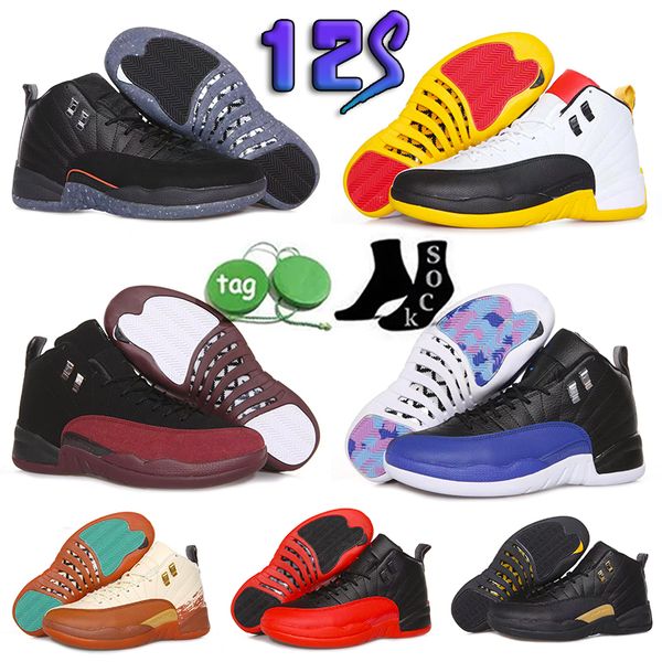 jumpman 12s basketball shoes floral a ma maniere eastside golf playoff twist grind flu game ball university gold racer blue dark concord roy
jumpman 12s basketball shoes floral a ma maniere eastside golf playoff twist grind flu game ball university gold racer blue dark concord roy