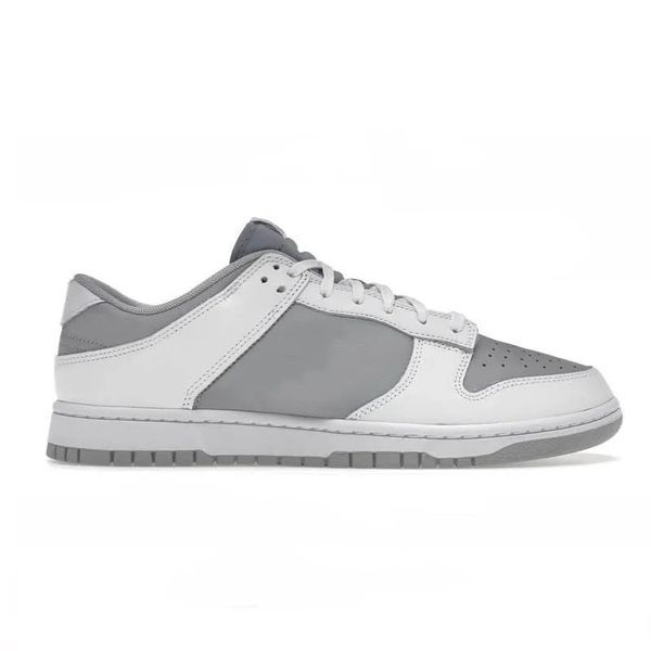 designer shoes sb low mens womens lows medium olive panda safari mix unc syracuse grey fog kentucky chicago triple pink lobster trainers sne, Black
designer shoes sb low mens womens lows medium olive panda safari mix unc syracuse grey fog kentucky chicago triple pink lobster trainers sne, Black
