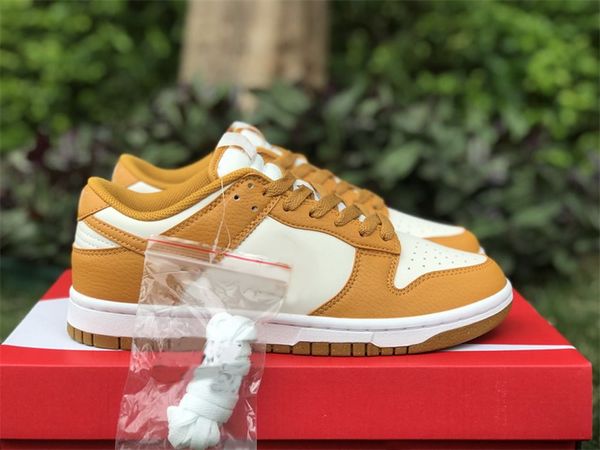 duks low next nature phantom skate shoes men women designer shoes dunnks outdoor trainers sports sneakers come whit box size us5.5-12
duks low next nature phantom skate shoes men women designer shoes dunnks outdoor trainers sports sneakers come whit box size us5.5-12